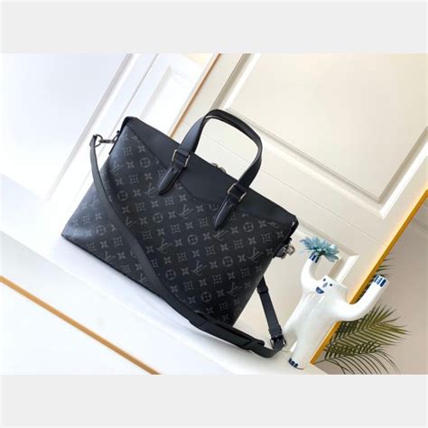 goedkope lv tassen|Louis Vuitton Pre.